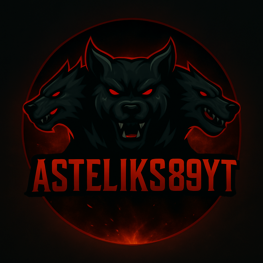 Asteliks